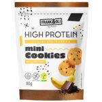 Poprzednie zdjęcie produktu
