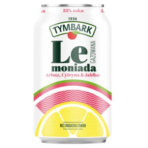 Zdjęcie produktu