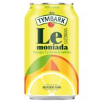 Następne zdjęcie produktu