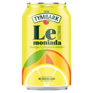 Zdjęcie produktu