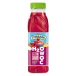 Poprzednie zdjęcie produktu