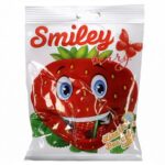 Poprzednie zdjęcie produktu