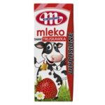 Poprzednie zdjęcie produktu