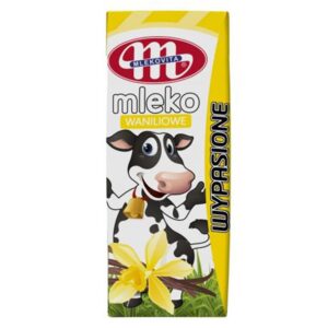 Zdjęcie produktu