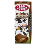 Następne zdjęcie produktu