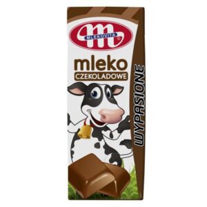 Zdjęcie produktu
