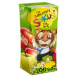 Następne zdjęcie produktu