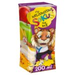 Następne zdjęcie produktu