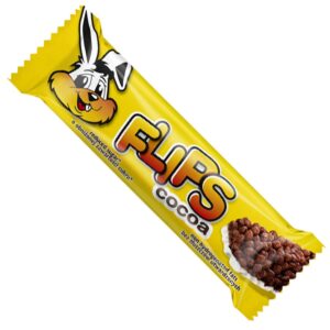 Zdjęcie produktu