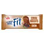 Poprzednie zdjęcie produktu