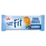 Następne zdjęcie produktu