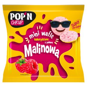 Zdjęcie produktu