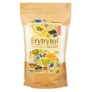 Zdjęcie produktu