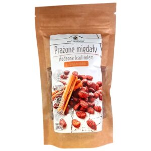 Zdjęcie produktu