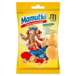 Poprzednie zdjęcie produktu