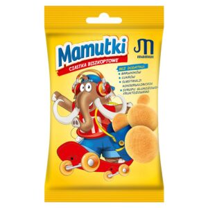Zdjęcie produktu