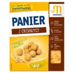 Następne zdjęcie produktu