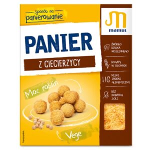 Zdjęcie produktu