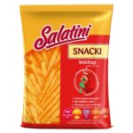 Poprzednie zdjęcie produktu