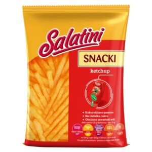Zdjęcie produktu