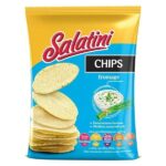 Poprzednie zdjęcie produktu