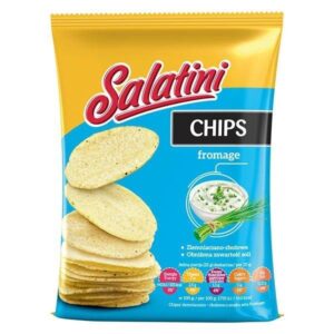 Zdjęcie produktu