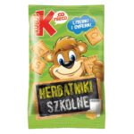 Poprzednie zdjęcie produktu