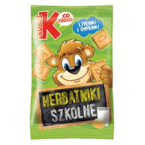 Zdjęcie produktu