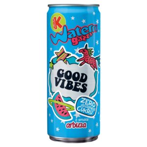 Zdjęcie produktu
