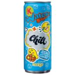 Poprzednie zdjęcie produktu
