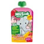 Następne zdjęcie produktu
