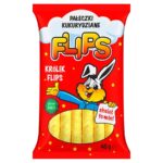 Następne zdjęcie produktu