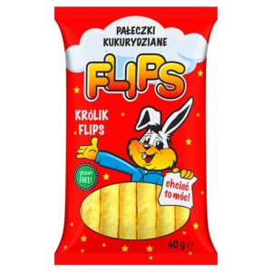 Zdjęcie produktu