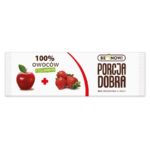Poprzednie zdjęcie produktu