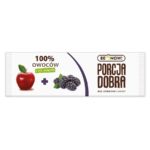 Następne zdjęcie produktu