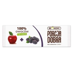 Zdjęcie produktu