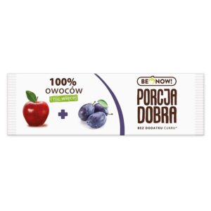 Zdjęcie produktu