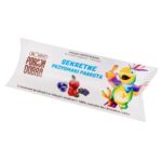 Poprzednie zdjęcie produktu