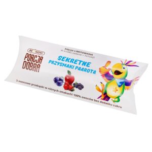 Zdjęcie produktu