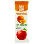 Poprzednie zdjęcie produktu