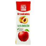 Następne zdjęcie produktu