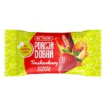 Następne zdjęcie produktu