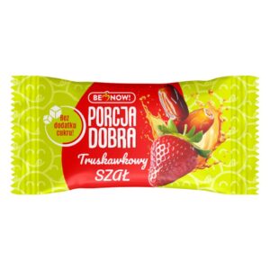 Zdjęcie produktu
