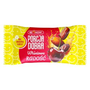 Zdjęcie produktu