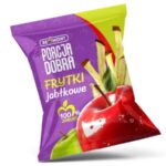Poprzednie zdjęcie produktu