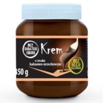Poprzednie zdjęcie produktu