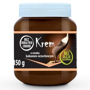 Zdjęcie produktu