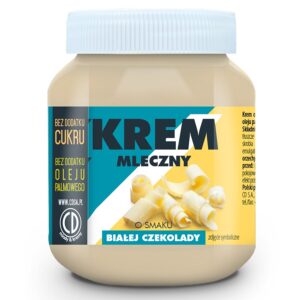 Zdjęcie produktu