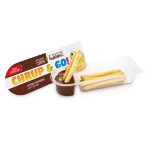 Zdjęcie produktu