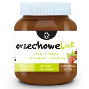 Zdjęcie produktu